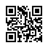 QR-Code https://ppt.cc/LtlN