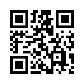 QR-Code https://ppt.cc/Ltlm