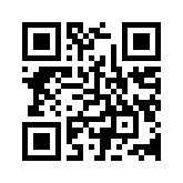 QR-Code https://ppt.cc/LtmP