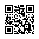 QR-Code https://ppt.cc/LtmW