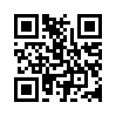 QR-Code https://ppt.cc/Ltmb