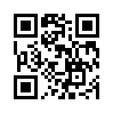 QR-Code https://ppt.cc/Ltn6