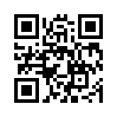 QR-Code https://ppt.cc/Ltnw
