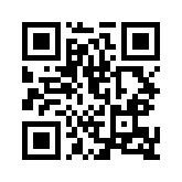 QR-Code https://ppt.cc/Lto3