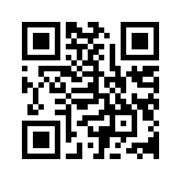 QR-Code https://ppt.cc/LtpK