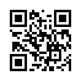 QR-Code https://ppt.cc/LtpY