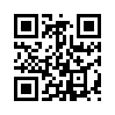 QR-Code https://ppt.cc/Ltpk