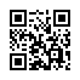 QR-Code https://ppt.cc/Ltq0