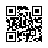 QR-Code https://ppt.cc/LtqM