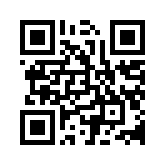 QR-Code https://ppt.cc/LtrM