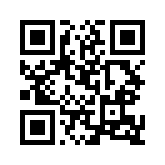 QR-Code https://ppt.cc/Lts%28