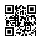QR-Code https://ppt.cc/LtuW