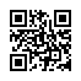QR-Code https://ppt.cc/LtxG