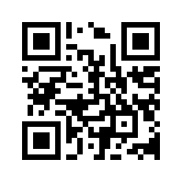 QR-Code https://ppt.cc/LtyP