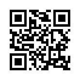 QR-Code https://ppt.cc/Ltyf