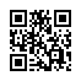 QR-Code https://ppt.cc/LtzX
