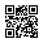 QR-Code https://ppt.cc/Ltzk