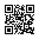 QR-Code https://ppt.cc/Lu%3Bo