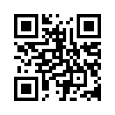 QR-Code https://ppt.cc/Lu%7EF