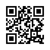 QR-Code https://ppt.cc/Lu-M