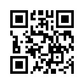 QR-Code https://ppt.cc/Lu-w