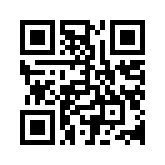 QR-Code https://ppt.cc/Lu0%7E