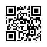 QR-Code https://ppt.cc/Lu2F