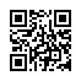 QR-Code https://ppt.cc/Lu2Q