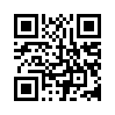 QR-Code https://ppt.cc/Lu2e