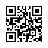 QR-Code https://ppt.cc/Lu4g