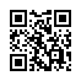 QR-Code https://ppt.cc/Lu59