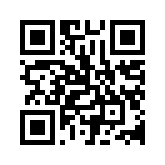 QR-Code https://ppt.cc/Lu5E