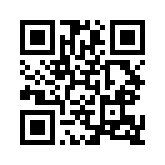 QR-Code https://ppt.cc/Lu5H