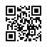 QR-Code https://ppt.cc/Lu5O