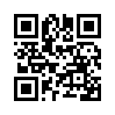 QR-Code https://ppt.cc/Lu5Y