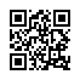 QR-Code https://ppt.cc/Lu5s