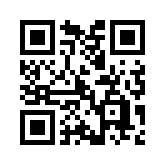 QR-Code https://ppt.cc/Lu6T