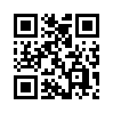 QR-Code https://ppt.cc/Lu7L