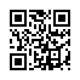 QR-Code https://ppt.cc/Lu7S