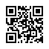 QR-Code https://ppt.cc/Lu7b