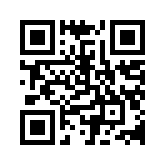 QR-Code https://ppt.cc/Lu8H