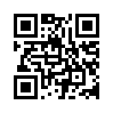 QR-Code https://ppt.cc/Lu8e