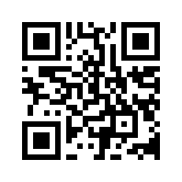QR-Code https://ppt.cc/Lu8l