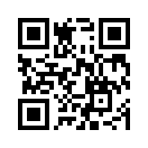 QR-Code https://ppt.cc/LuAA