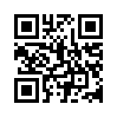QR-Code https://ppt.cc/LuBY