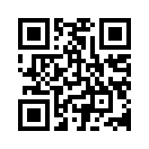 QR-Code https://ppt.cc/LuCO