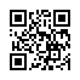 QR-Code https://ppt.cc/LuCT