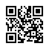 QR-Code https://ppt.cc/LuCW