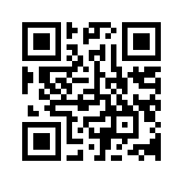 QR-Code https://ppt.cc/LuDG