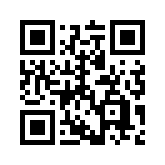 QR-Code https://ppt.cc/LuEz